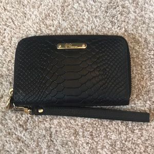 GiGi New York Wallet